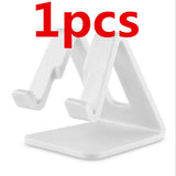HOTR Universal Desk Holder