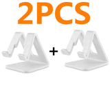 HOTR Universal Desk Holder