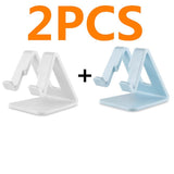 HOTR Universal Desk Holder