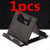 HOTR Universal Desk Holder