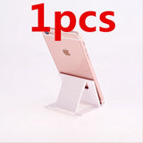 HOTR Universal Desk Holder