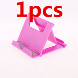 HOTR Universal Desk Holder