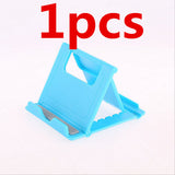 HOTR Universal Desk Holder
