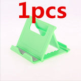 HOTR Universal Desk Holder