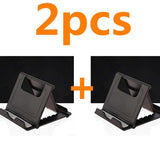 HOTR Universal Desk Holder