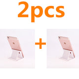 HOTR Universal Desk Holder