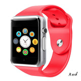 A1 WristWatch Smart Watch