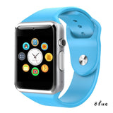 A1 WristWatch Smart Watch