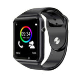 A1 WristWatch Smart Watch