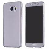 360 Full body TPU Case For Huawei