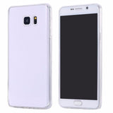 360 Full body TPU Case For Huawei