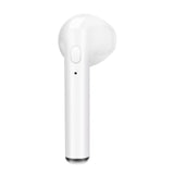 i7s TWS Bluetooth Earphones