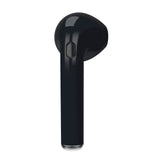 i7s TWS Bluetooth Earphones