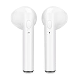 i7s TWS Bluetooth Earphones