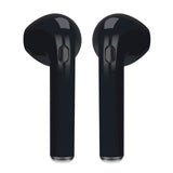 i7s TWS Bluetooth Earphones
