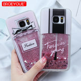 Case For Samsung