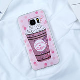 Case For Samsung