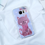 Case For Samsung