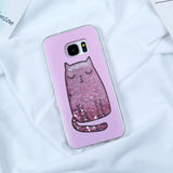 Case For Samsung