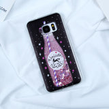 Case For Samsung
