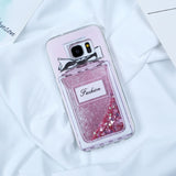 Case For Samsung