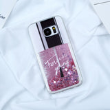 Case For Samsung