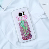 Case For Samsung