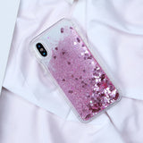 Case For Samsung