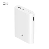 ZMI MF855 4G Wifi Router 7800 mAh Power Bank