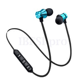 IBESI XT11 Wireless Headphone