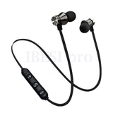 IBESI XT11 Wireless Headphone