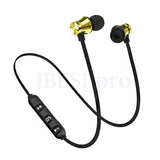 IBESI XT11 Wireless Headphone