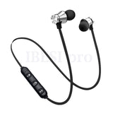 IBESI XT11 Wireless Headphone
