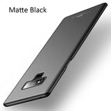 Msvii Phone Case for Samsung