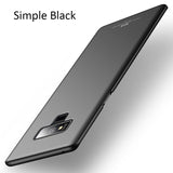 Msvii Phone Case for Samsung