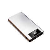 Power Bank Portable Ultra Thin 20000 Mah