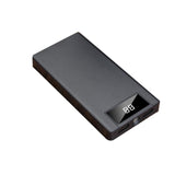 Power Bank Portable Ultra Thin 20000 Mah