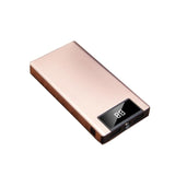 Power Bank Portable Ultra Thin 20000 Mah
