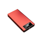 Power Bank Portable Ultra Thin 20000 Mah