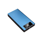 Power Bank Portable Ultra Thin 20000 Mah