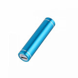 Mini Portable Mobile Power Box