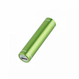 Mini Portable Mobile Power Box