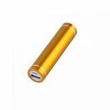 Mini Portable Mobile Power Box