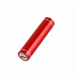 Mini Portable Mobile Power Box