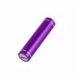Mini Portable Mobile Power Box