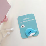 ZUCZUG Universal Mobile Phone Bracket