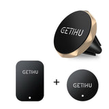 GETIHU Car Phone Holder