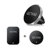 GETIHU Car Phone Holder