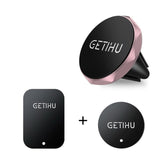 GETIHU Car Phone Holder