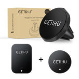 GETIHU Car Phone Holder